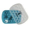 Piping Tip Case* - Designer Cookies ™ STUDIO