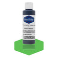 Americolor Soft Gel Paste (4.5 oz.) - Designer Cookies ™ STUDIO