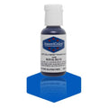 Americolor Soft Gel Paste royal blue