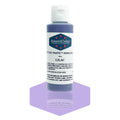 Americolor Soft Gel Paste (4.5 oz.) - Designer Cookies ™ STUDIO