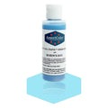 Americolor Soft Gel Paste (4.5 oz.) - Designer Cookies ™ STUDIO