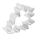 Pin Oak Leaf Cookie Cutter - Designer Cookies ® STUDIO