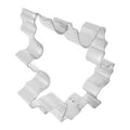 Oak Leaf Cookie Cutter - Designer Cookies ® STUDIO