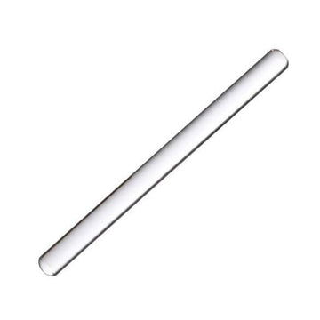 Small Acrylic Rolling Pin - Designer Cookies ® STUDIO