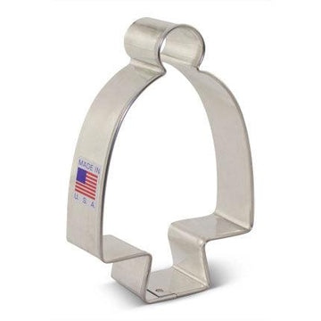Arty McGoo's Tall Cake Stand - Designer Cookies ® STUDIO