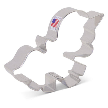 LilaLoa's Cute Unicorn Cookie Cutter - Designer Cookies ® STUDIO