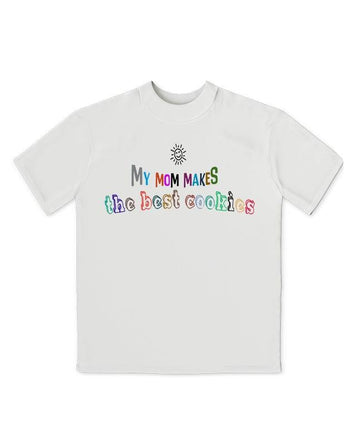 Merchandise - Designer Cookies ™ STUDIO