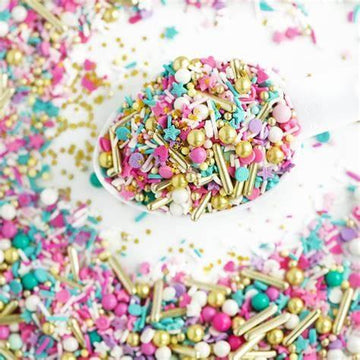 Sprinkles and Sugars - Designer Cookies ™ STUDIO