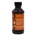 Vanilla and Flavorings - Designer Cookies ™ STUDIO