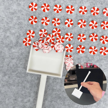 Sprinkle Scoop