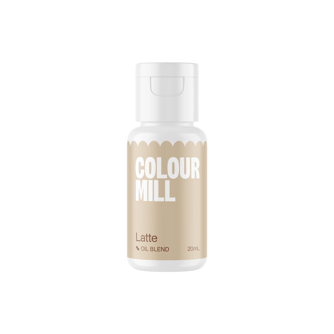 Colour Mill Candy Color
