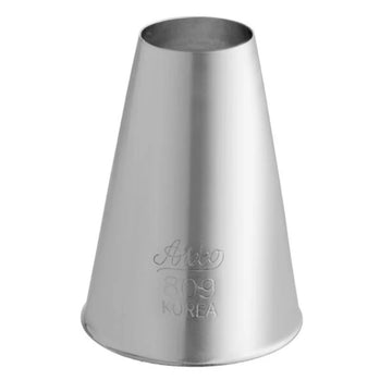 Piping Tip 809