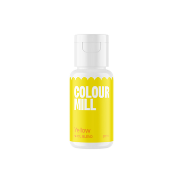 Colour Mill Candy Color