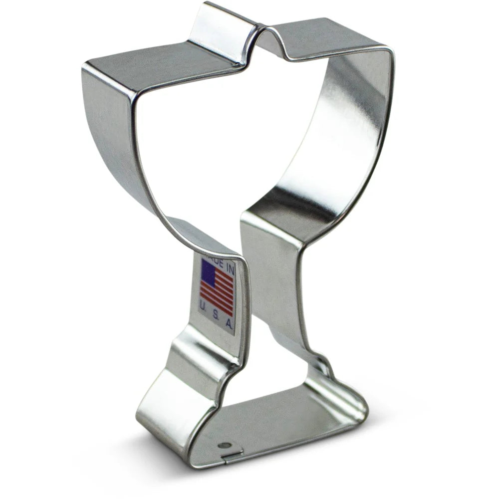 Menorah Cookie Cutter
