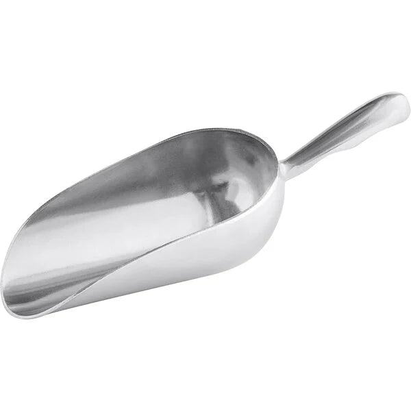 Food Scoop