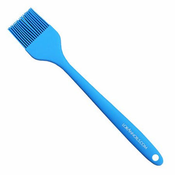 Silicone Pastry Brush