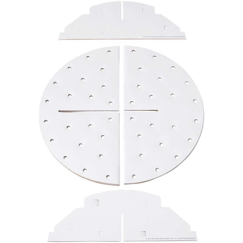 Cake Pop Stand - Designer Cookies ™ STUDIO