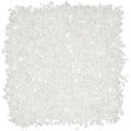 White Sparkling Sugar (8 oz.) - Designer Cookies ™ STUDIO