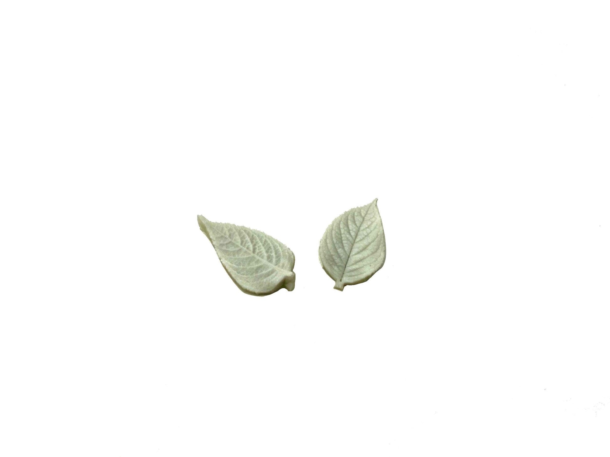 Dual Sided Leaf Veiner - Designer Cookies ® STUDIO