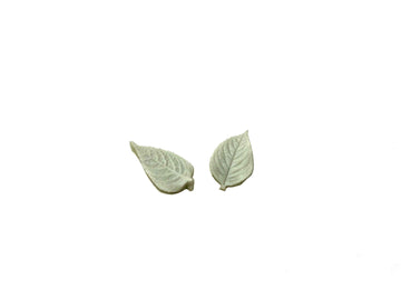 Dual Sided Leaf Veiner - Designer Cookies ® STUDIO