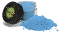 Assorted Elite Dust by The Sugar Art (not eligible for shipping) - Designer Cookies ® STUDIO