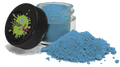 Assorted Elite Dust by The Sugar Art (not eligible for shipping) - Designer Cookies ® STUDIO