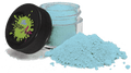 Assorted Elite Dust by The Sugar Art (not eligible for shipping) - Designer Cookies ® STUDIO