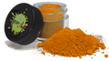 Assorted Elite Dust by The Sugar Art (not eligible for shipping) - Designer Cookies ® STUDIO