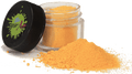 Assorted Elite Dust by The Sugar Art (not eligible for shipping) - Designer Cookies ® STUDIO