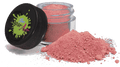 Assorted Elite Dust by The Sugar Art (not eligible for shipping) - Designer Cookies ® STUDIO
