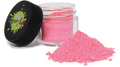Assorted Elite Dust by The Sugar Art (not eligible for shipping) - Designer Cookies ® STUDIO