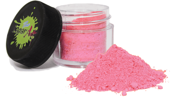 Assorted Elite Dust by The Sugar Art (not eligible for shipping) - Designer Cookies ® STUDIO