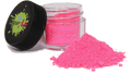Assorted Elite Dust by The Sugar Art (not eligible for shipping) - Designer Cookies ® STUDIO