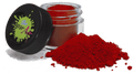 Assorted Elite Dust by The Sugar Art (not eligible for shipping) - Designer Cookies ® STUDIO