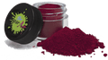 Assorted Elite Dust by The Sugar Art (not eligible for shipping) - Designer Cookies ® STUDIO