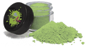Assorted Elite Dust by The Sugar Art (not eligible for shipping) - Designer Cookies ® STUDIO