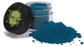 Assorted Elite Dust by The Sugar Art (not eligible for shipping) - Designer Cookies ® STUDIO