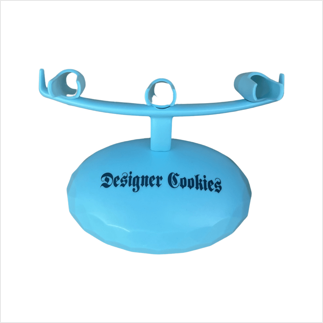 Airbrush Stand - Designer Cookies ™ STUDIO