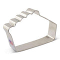 Pie Slice Cookie Cutter - Designer Cookies ® STUDIO