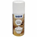 Assorted PME Spray Lustre - Designer Cookies ® STUDIO