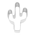 Cactus Cookie Cutter - Designer Cookies ® STUDIO