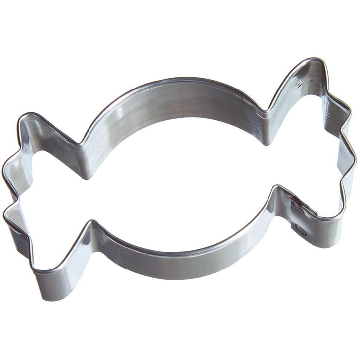 Candy Cookie Cutter (3.25