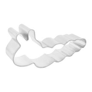 Caterpillar cookie Cutter - Designer Cookies ® STUDIO