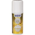 Assorted PME Spray Lustre - Designer Cookies ® STUDIO
