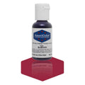 Americolor Soft Gel Paste (0.75 oz.) - Designer Cookies ™ STUDIO