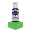 Americolor Soft Gel Paste (0.75 oz.) - Designer Cookies ™ STUDIO