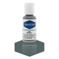 Americolor Soft Gel Paste (0.75 oz.) - Designer Cookies ™ STUDIO