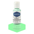 Americolor Soft Gel Paste (0.75 oz.) - Designer Cookies ™ STUDIO