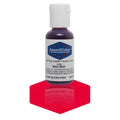 Americolor Soft Gel Paste (0.75 oz.) - Designer Cookies ™ STUDIO