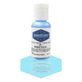 Americolor Soft Gel Paste (0.75 oz.) - Designer Cookies ™ STUDIO